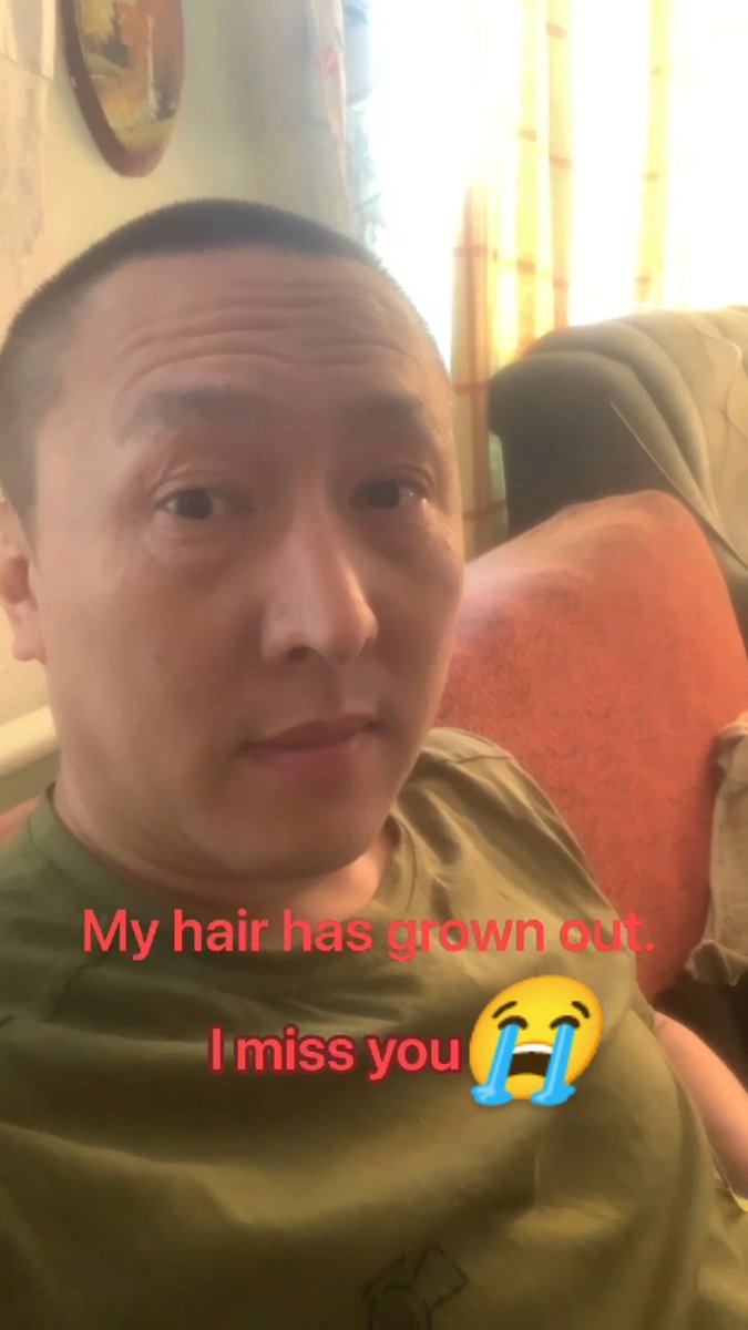 HassyMaye's tweet photo. 😭💔🕊️ https://t.co/7xA3ZUTlBa