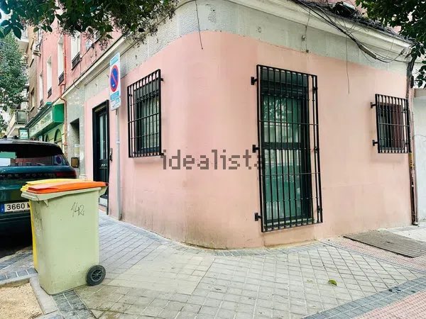 EricTsymbal's tweet photo. €300,000 in Madrid 

https://t.co/kfRrnTIpOe https://t.co/2EprbHQ8wC
