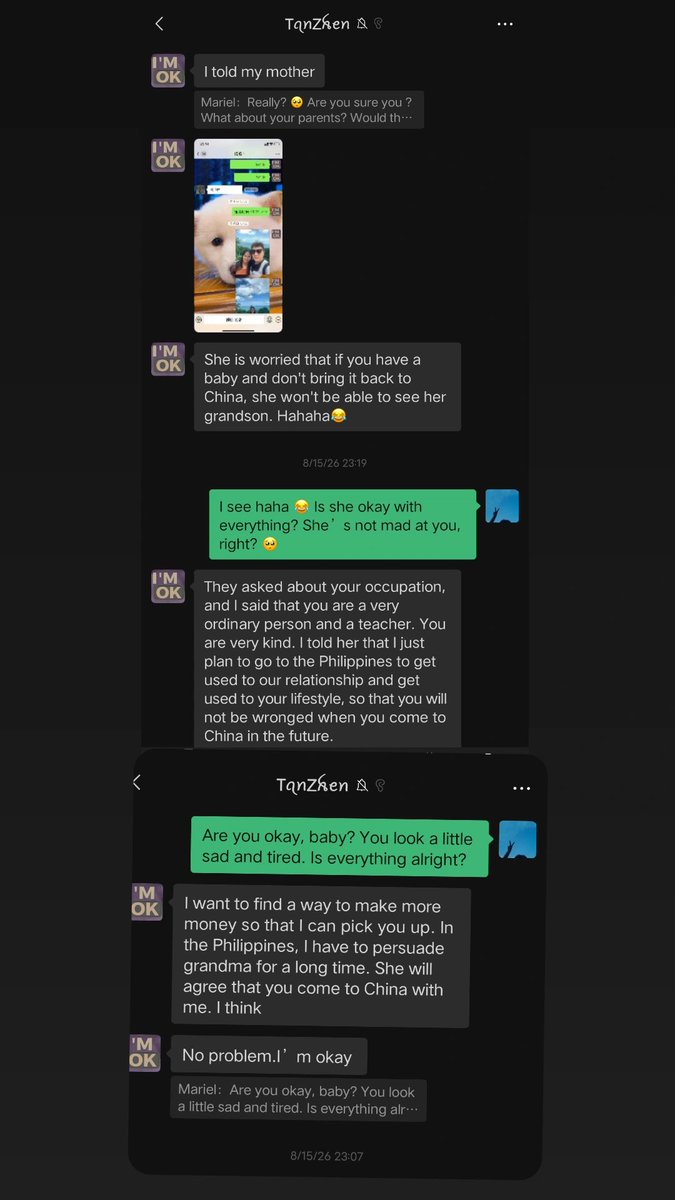 HassyMaye's tweet photo. 😭💔🕊️ https://t.co/7xA3ZUTlBa
