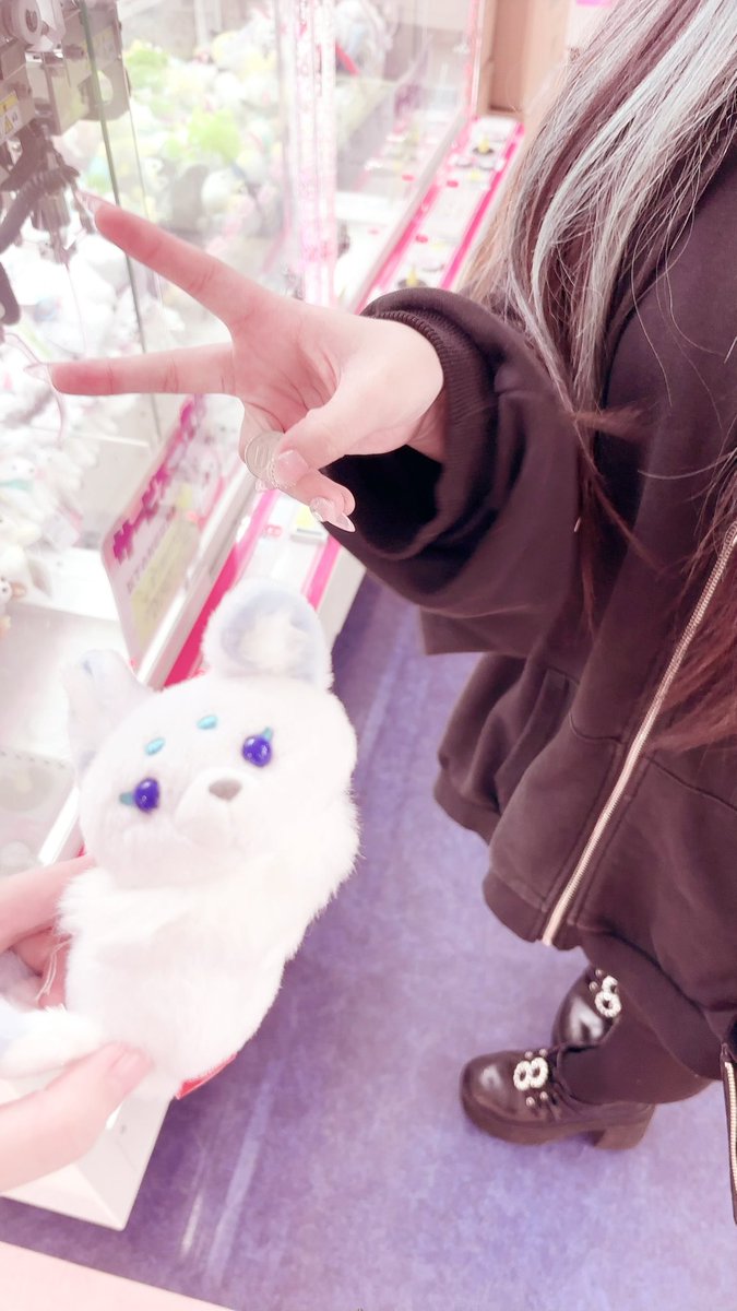nyanya___Uo_oU's tweet photo. #自撮り界隈 https://t.co/I2fAv97wxT