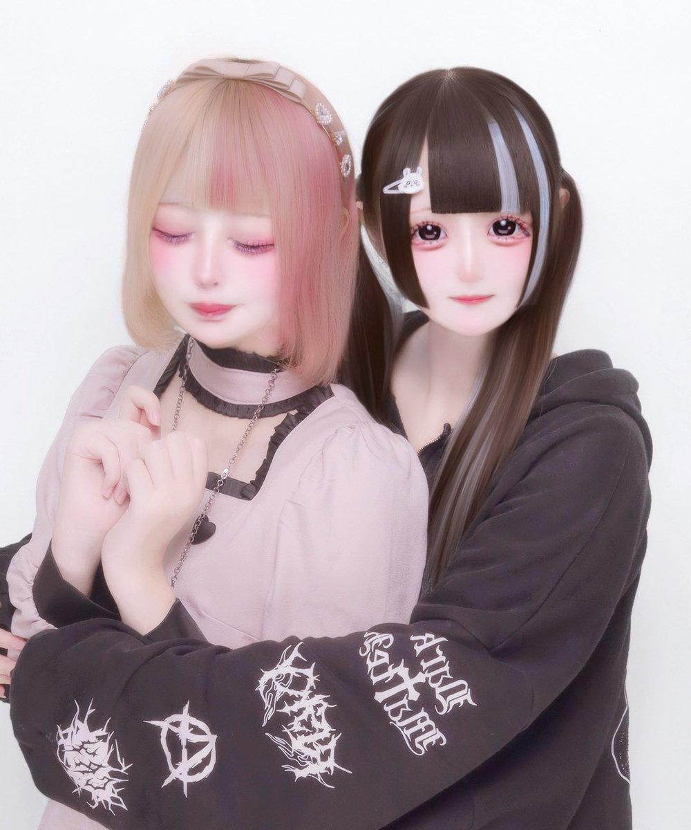 nyanya___Uo_oU's tweet photo. #自撮り界隈 https://t.co/I2fAv97wxT