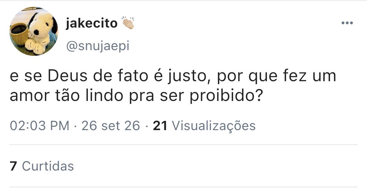 lEvanismo's tweet photo. Heejake AU — The sin: Love

Aonde Jake e Heeseung são colegas de uma igreja católica. Heeseung, 17 anos e bissexual, obrigado a ir para a igreja para “se converter”. Jake, 16 anos e supostamente hétero. Mas o que aconteceria se eles se apaixonassem? A resposta é: são pecadores. https://t.co/NE1oOIPD1I
