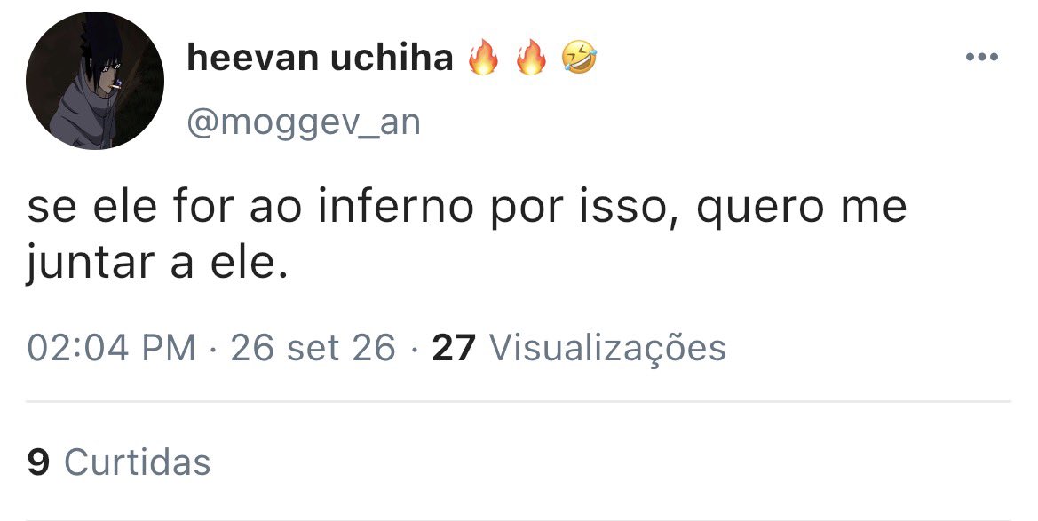 lEvanismo's tweet photo. Heejake AU — The sin: Love

Aonde Jake e Heeseung são colegas de uma igreja católica. Heeseung, 17 anos e bissexual, obrigado a ir para a igreja para “se converter”. Jake, 16 anos e supostamente hétero. Mas o que aconteceria se eles se apaixonassem? A resposta é: são pecadores. https://t.co/NE1oOIPD1I