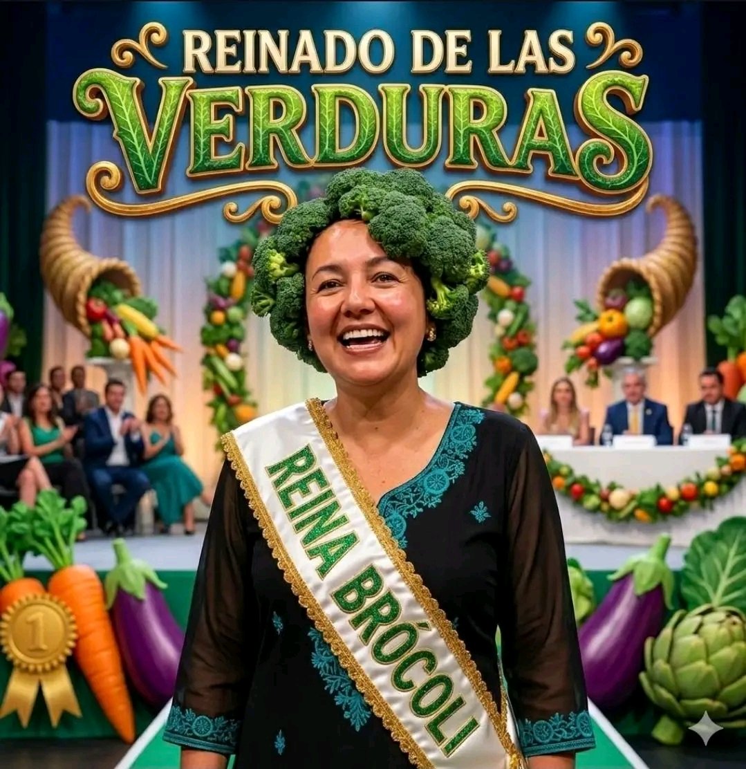 arlanmorales's tweet photo. @LaFacharineta @ISAZULETA https://t.co/qbVJYLkpA8