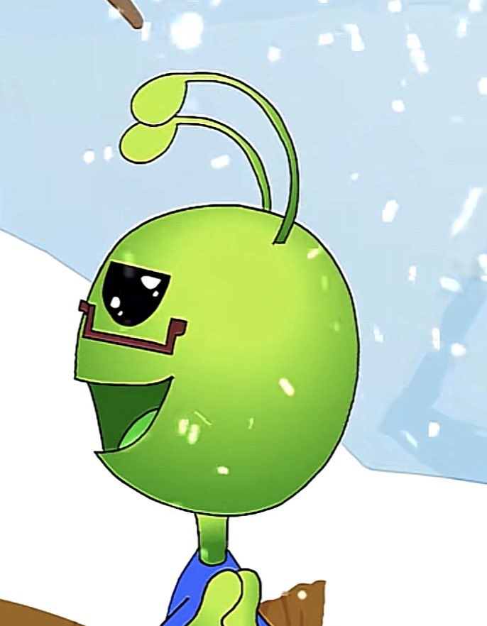 Factbulbyuri's tweet photo. I hc Martian is the most horniest out of the polyfacts trio, xe bring the fucking fun. You BETTER believe they do!

#factattackadventures #faa https://t.co/MUPMKEOpAc