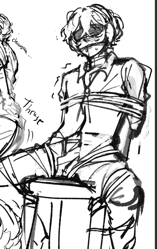 creamypuffzai's tweet photo. oh ma baby boy ur ma joyyy
#dazai https://t.co/Juibr79KRW