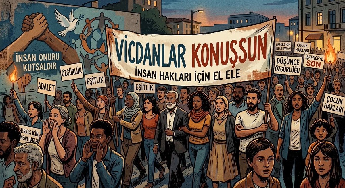 sevdaparis95's tweet photo. #Vicdanlar Konuşsun https://t.co/40s0N7kuoW