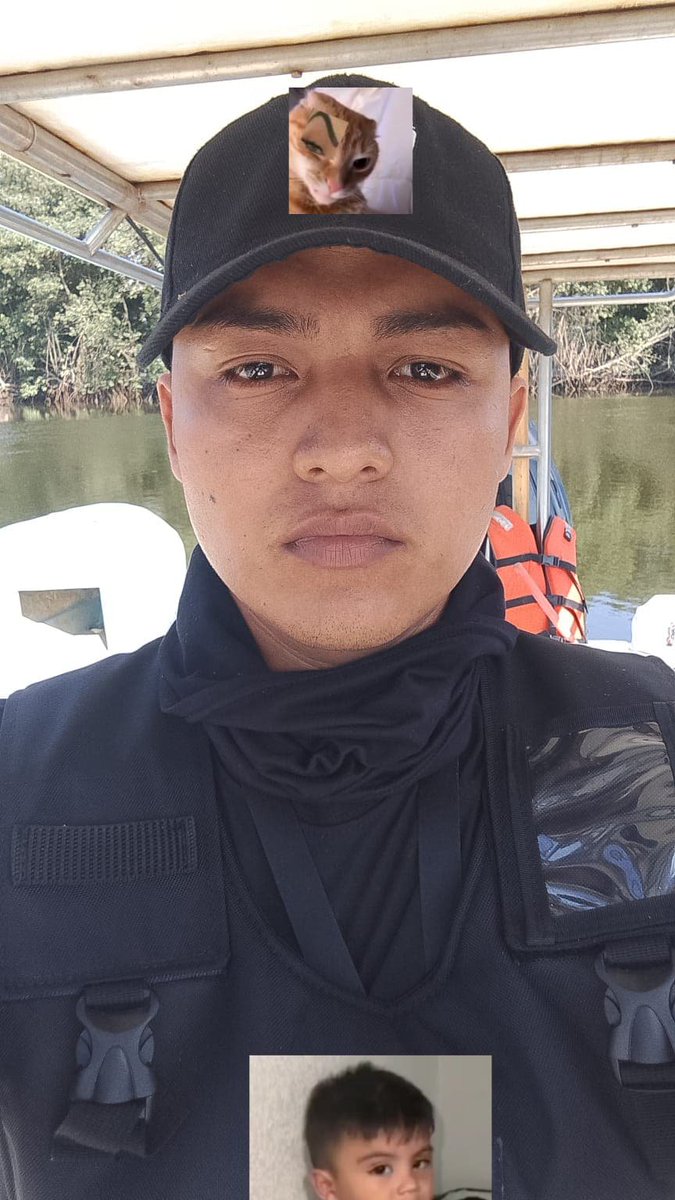 ROMEO20M's tweet photo. Hello https://t.co/94amMqz6gA
