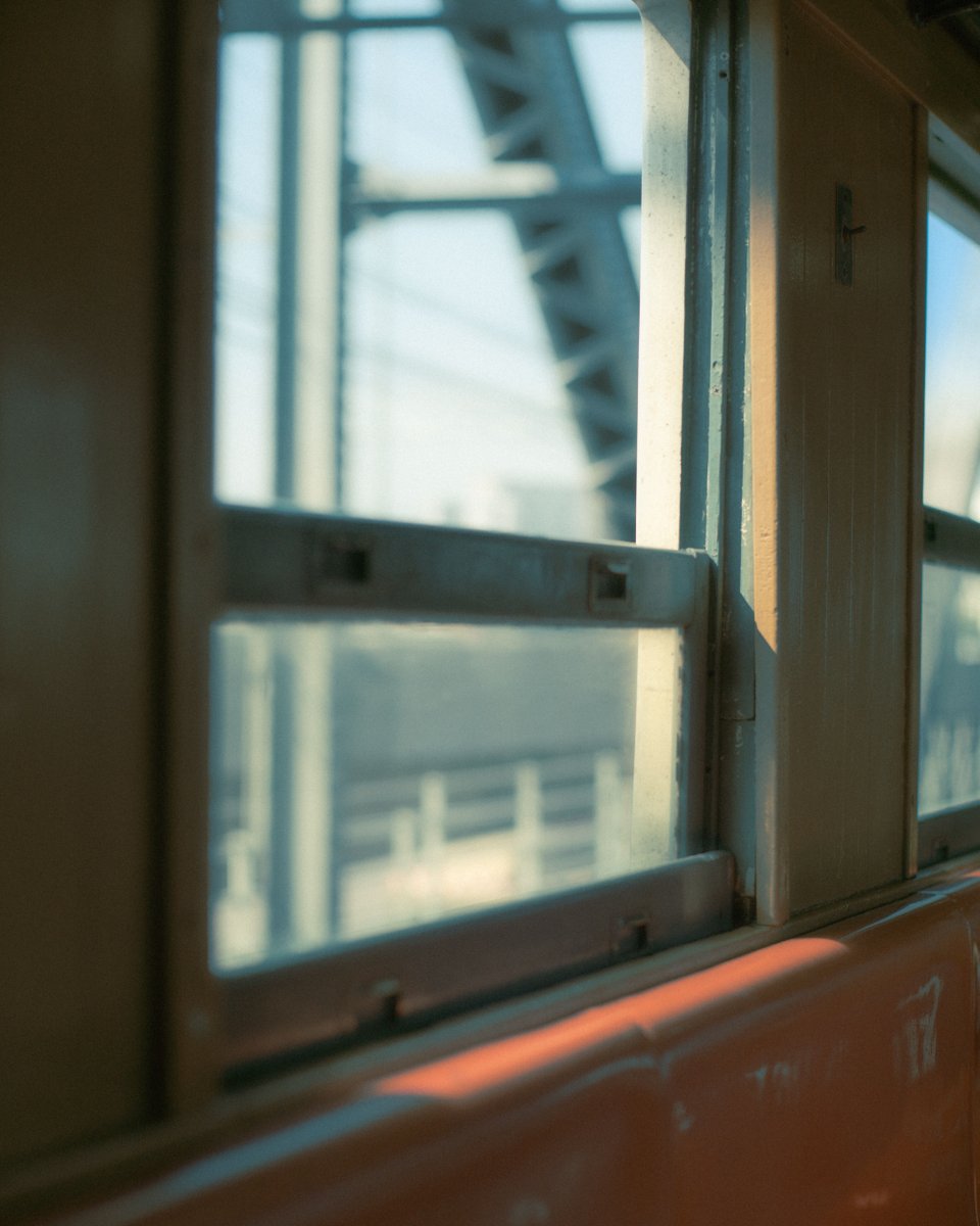 bnk48official's tweet photo. [🚆☁️] #KimitoDokokaeIkitaiTH

NEXT STOP: 8 PM. 🚆

#君とどこかへ行きたい
#BNK48CGM48_GE2026
#BNK48 #CGM48 https://t.co/1cshn3xVD9