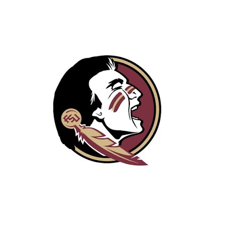 Jordan5tootuff's tweet photo. Blessed to receive my second D1 offer from The Florida State University.
#GoSeminoles
LLC https://t.co/V68sdKuW7F