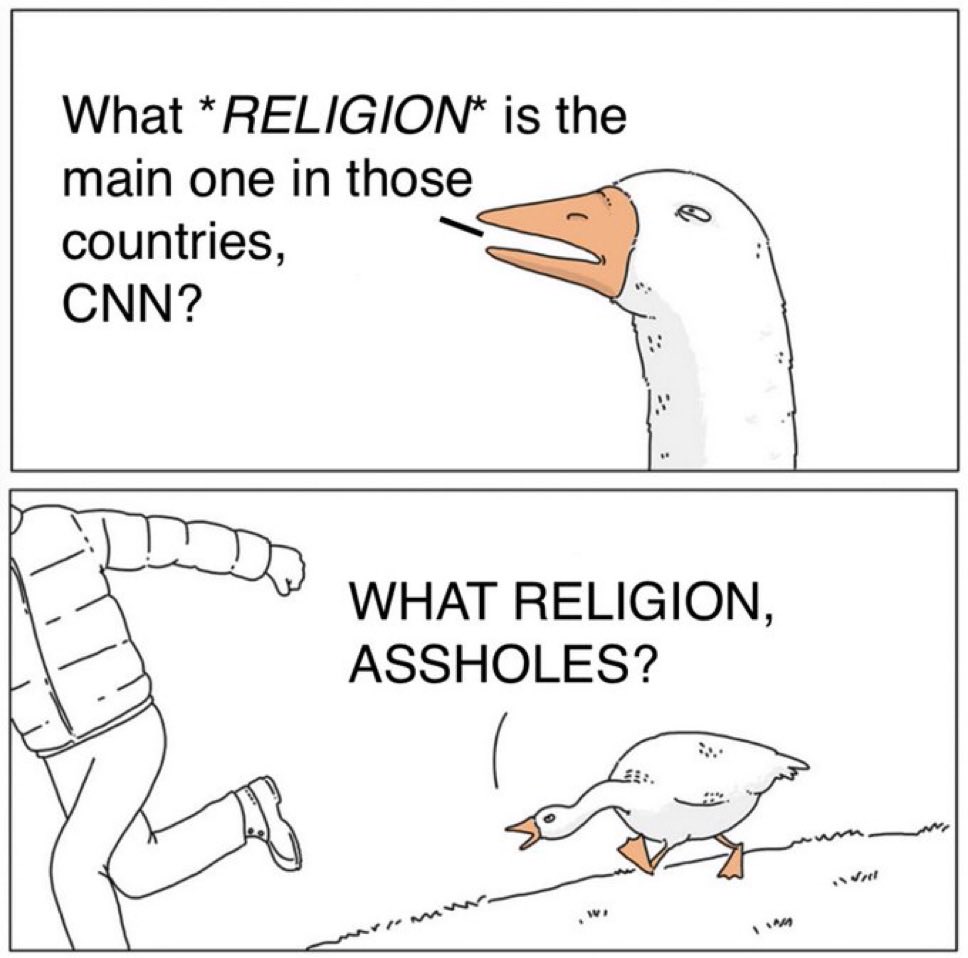 JordanTrottier's tweet photo. @CNN https://t.co/6JZJPoFvdD
