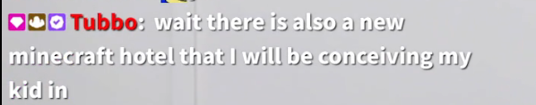 foolishmoth__'s tweet photo. what is his issue 😭😭😭😭 https://t.co/HgF9WKDcm5