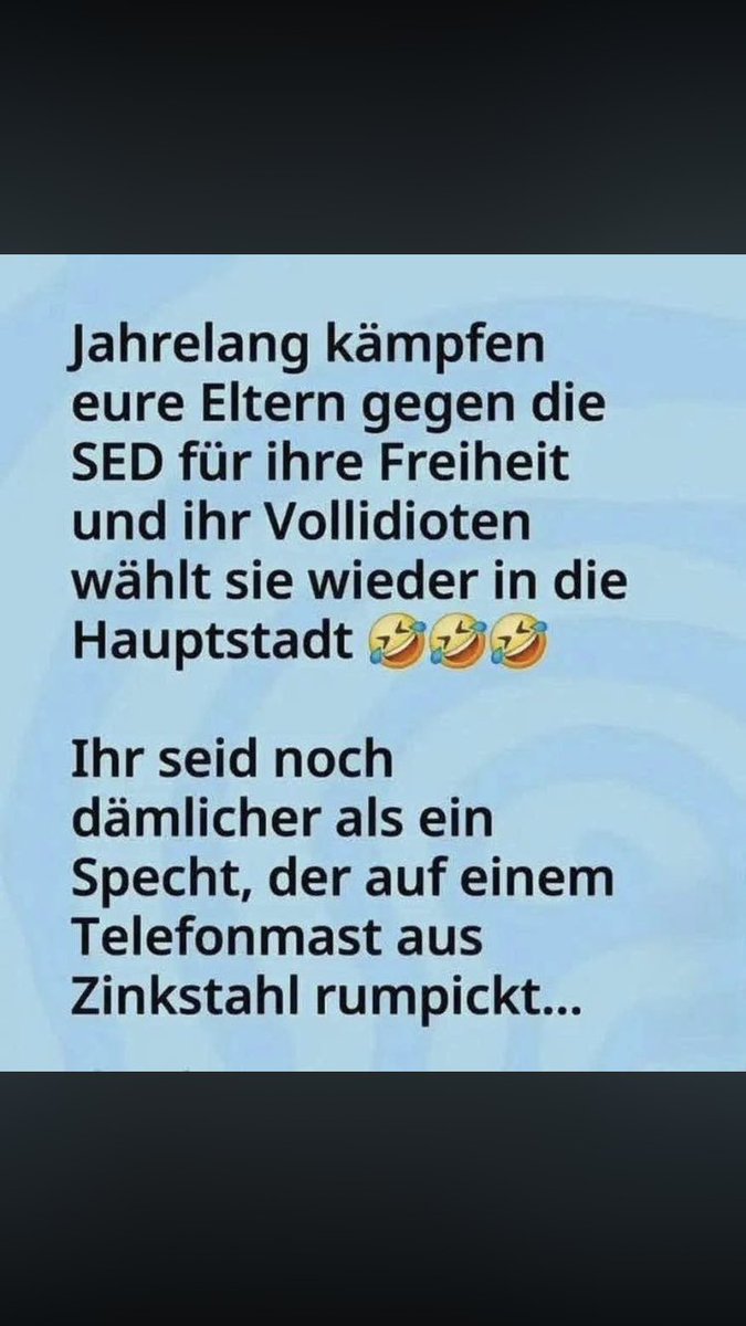 Wahrheiten23's tweet photo. 🟥🟩🟥🐀🐀🐀🐀🐀🟩🟥🟩 https://t.co/fRfLLl71GC