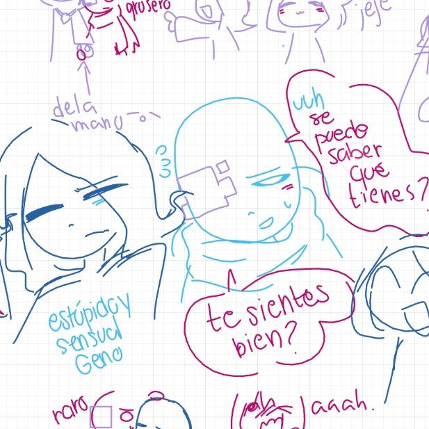 almademuerte's tweet photo. dibujos de afterdeath/familia afterdeath con mi amor 
ᨳ𐔌՞҂ ˕ ֊՞𐦯ᜊ 

#afterdeath #sanscest #utmv #reapersans #genosans #gothsans https://t.co/3wNF2VJpak