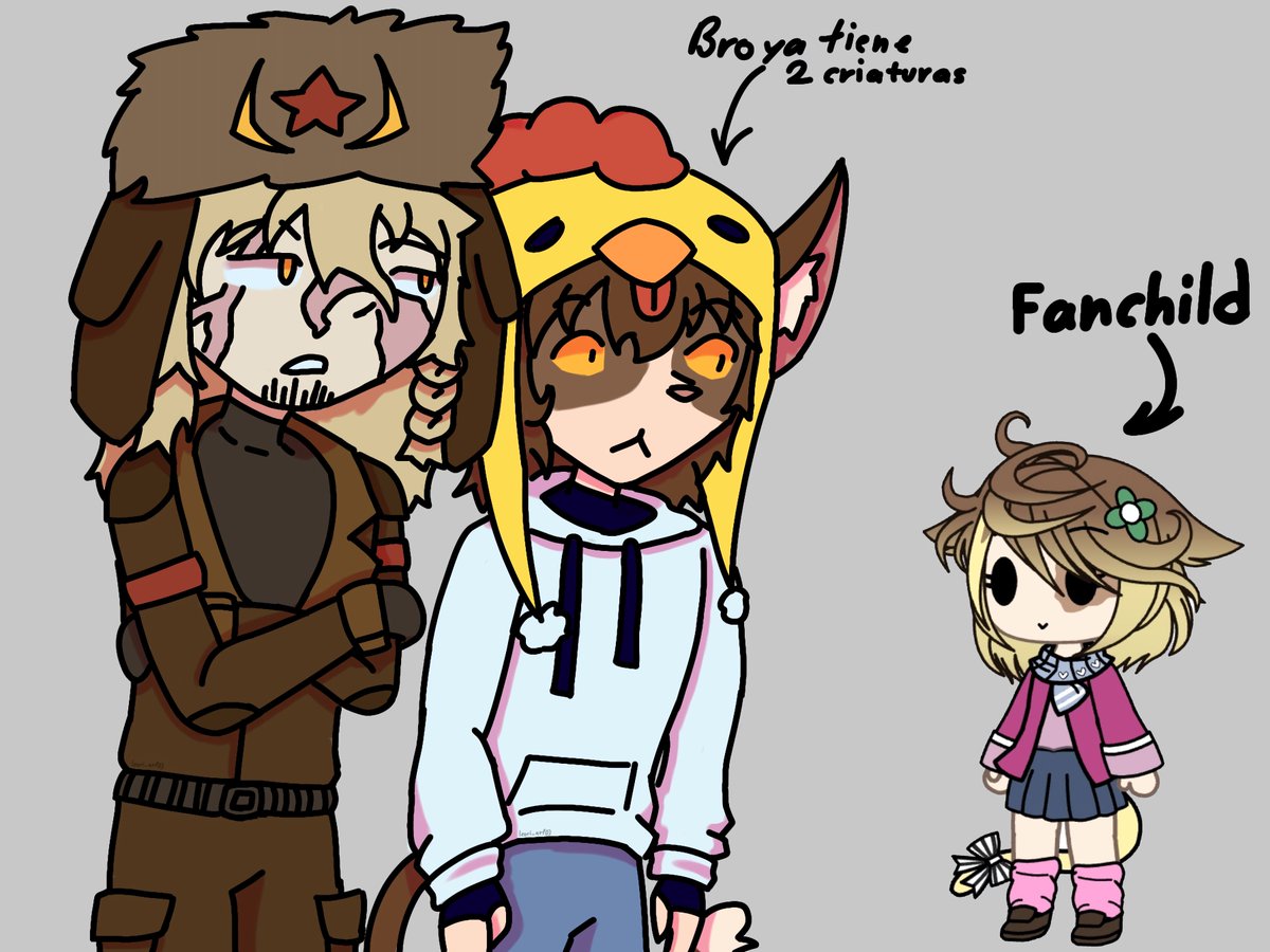leori_art03's tweet photo. SEGUNDO DÍA DE LA #JustCapWeek
Padre por accidente 👀
jej hice un fanchild y se llama Pavon 😍
#CapitanGatoFanart #JustNovaFanArt https://t.co/VxgAEcumGC
