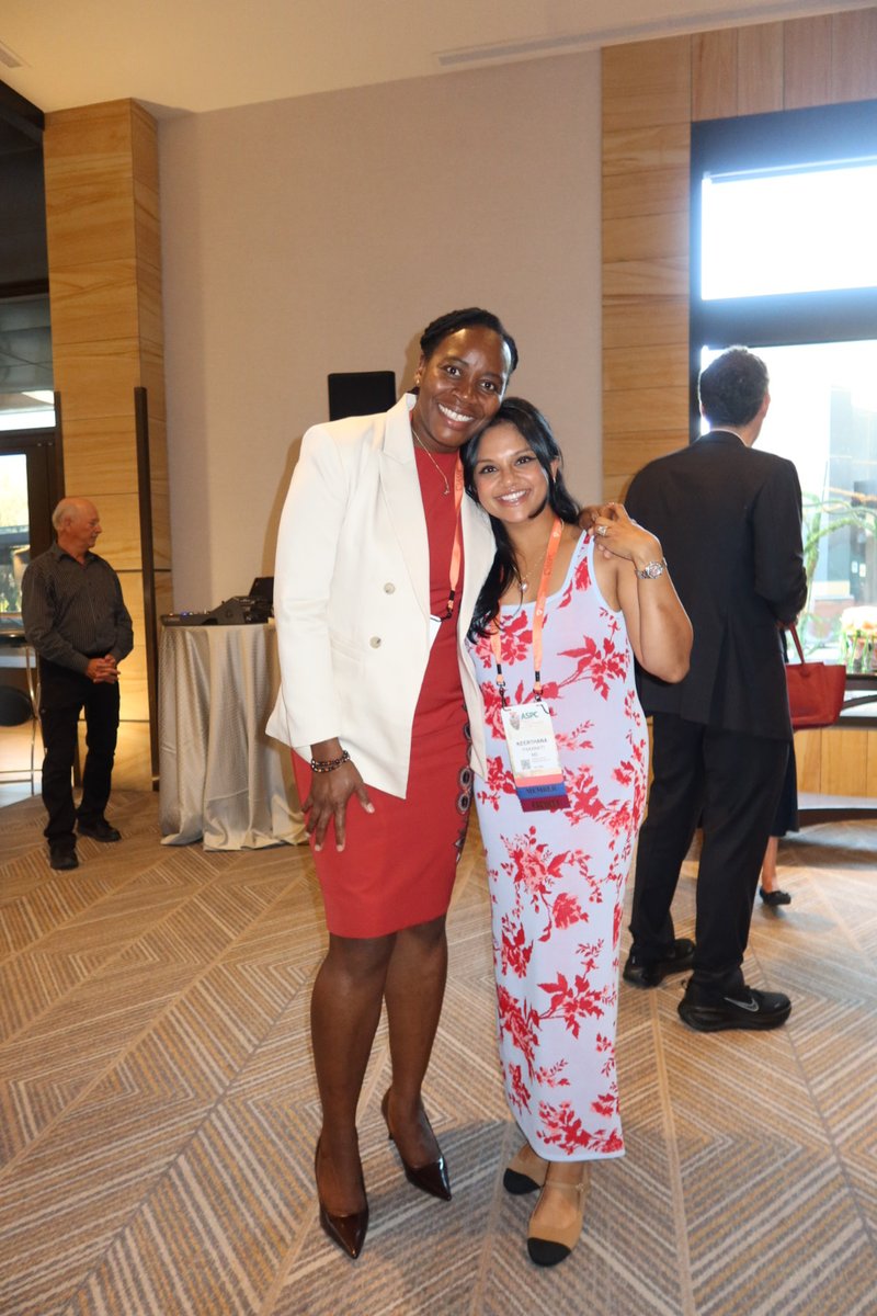 Kpakanati3's tweet photo. Just ordered my copy of @DrKTobb's first book, Quiet Leadership in Medicine! 📚

A true leader who talks the talk and walks the walk—I can’t wait to soak up her wisdom as I build a program at my institution as an early-career cardiologist.

🔗 https://t.co/7tcA8QUcbf https://t.co/LZfcXTNUlt