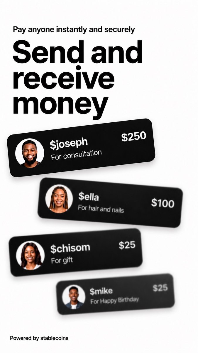 myathena_app's tweet photo. Athena: Crypto &amp; Cash.
Get the App on Android, iOS and Web.
On all devices Mobile and Desktop.
https://t.co/9LiqF37Zo2 https://t.co/f1OlNUgAkD