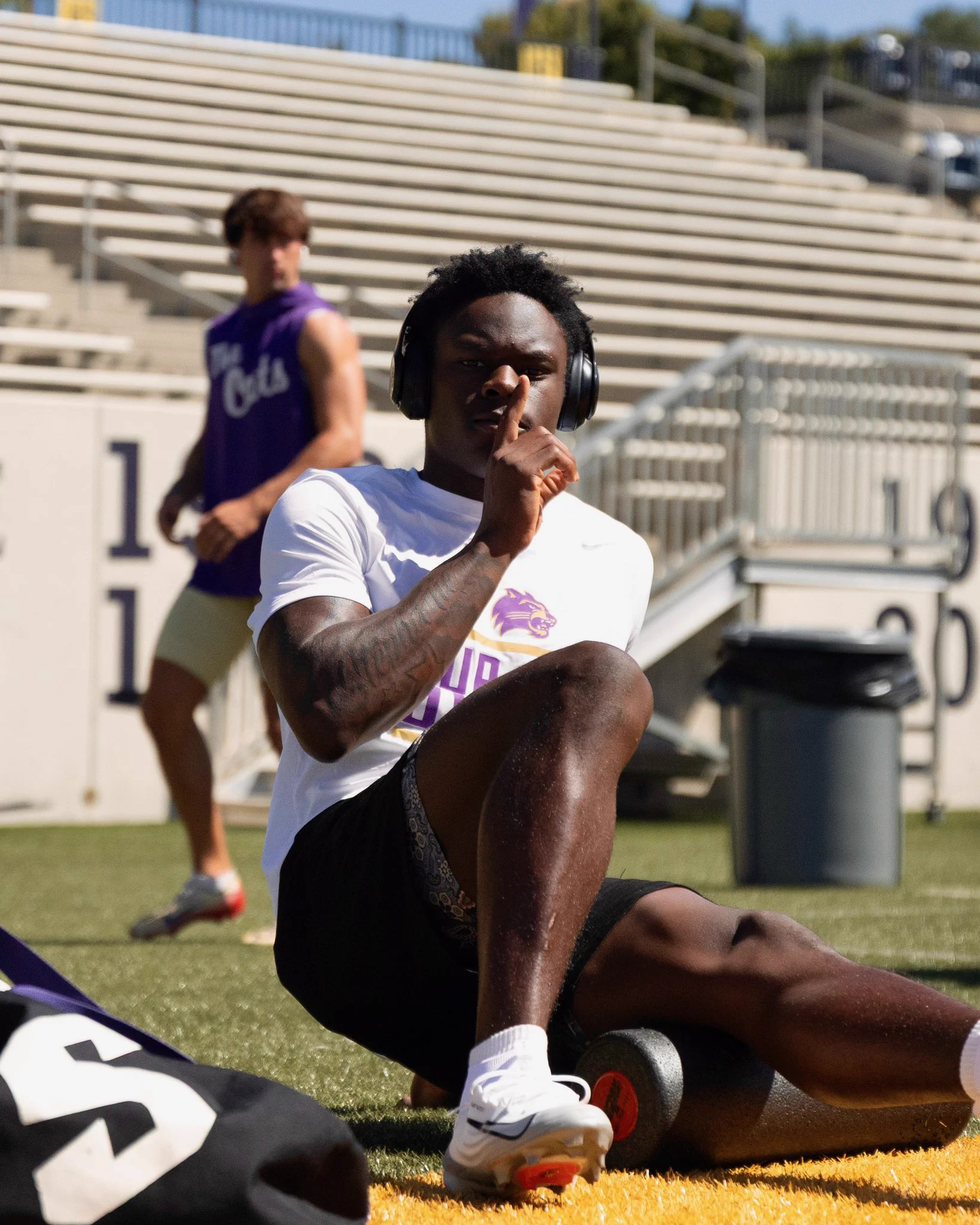 Western Carolina Football on X: 