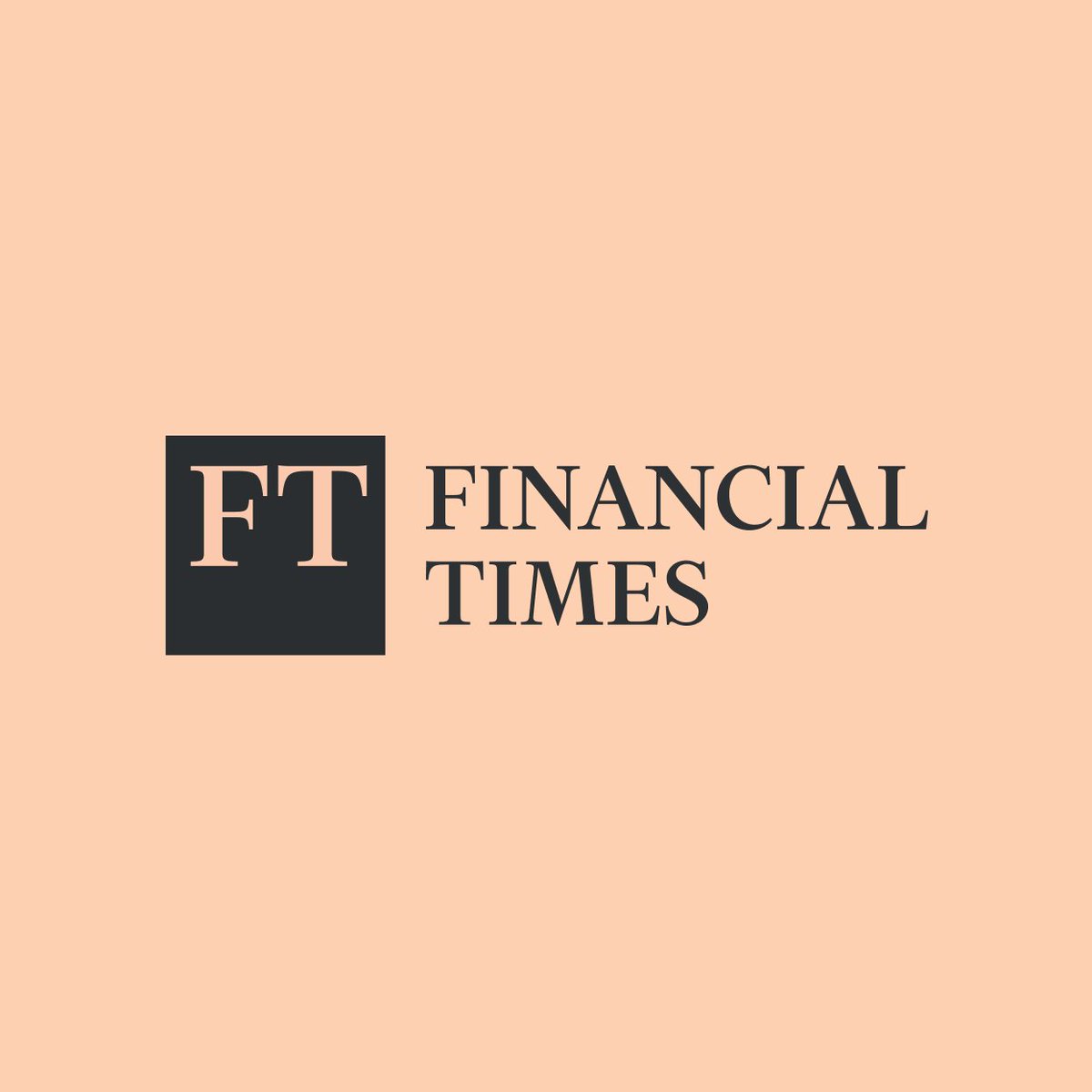 stagepopbr's tweet photo. Família Bolsonaro é DETONADA pela influente revista Financial Times: "Tão radical quanto disfuncional". https://t.co/RfYzfI6Yd4