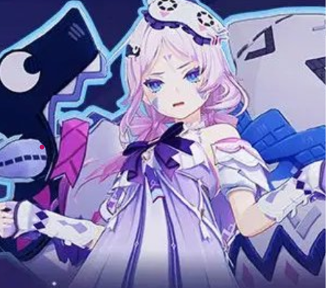 NightWind200's tweet photo. @1WindwheelAster ... https://t.co/LiCkZFlDYr
