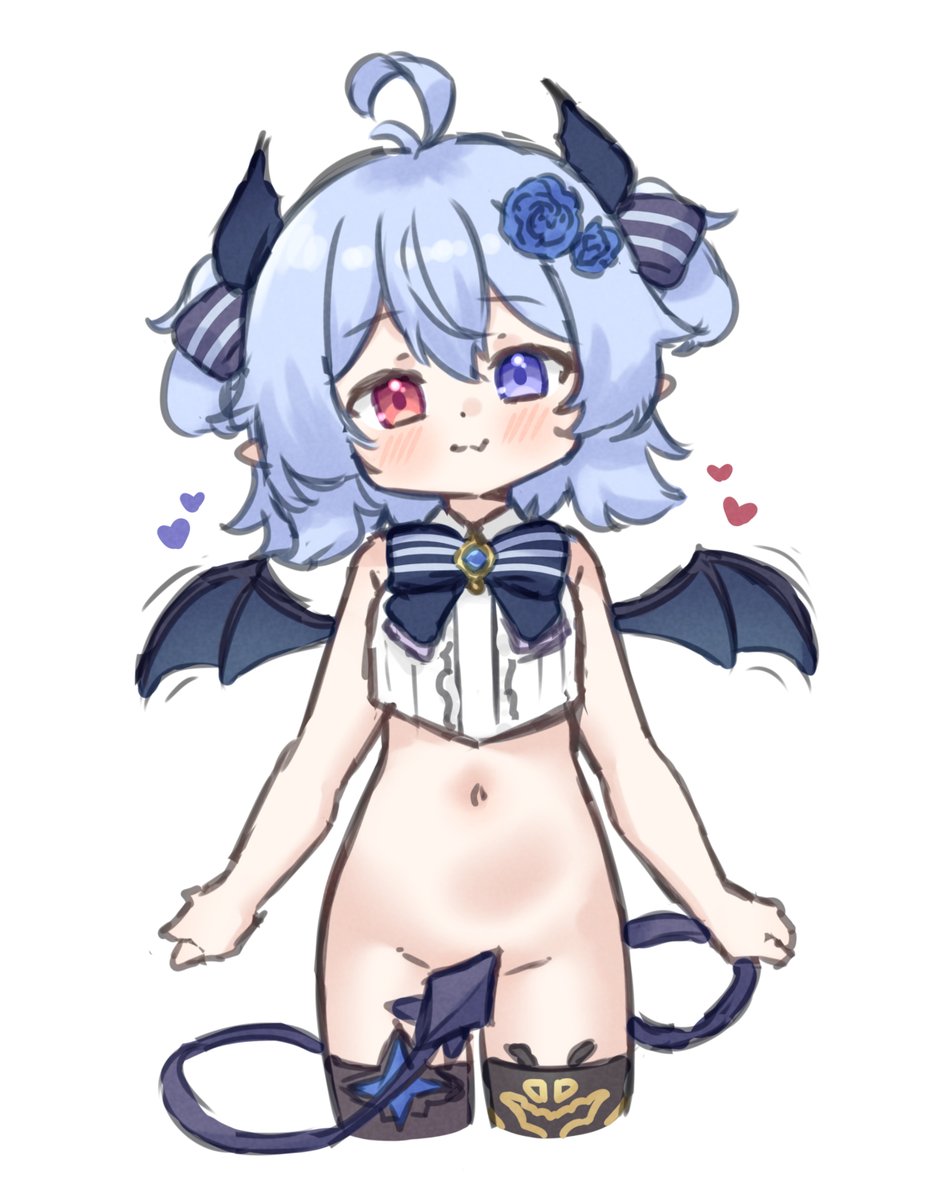 GEVUXXX's tweet photo. 🩸💤 https://t.co/XEkeW4v6xR