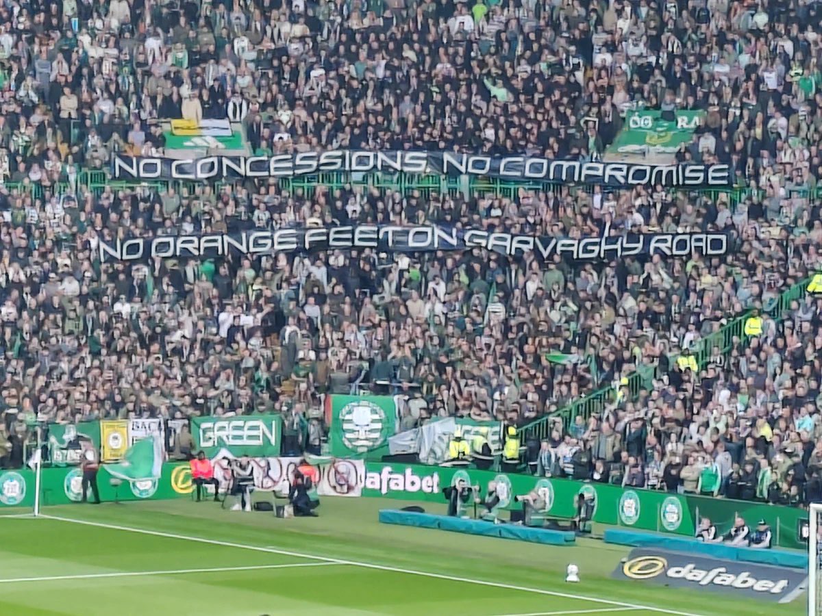 RG_CELTIC's tweet photo. https://t.co/mao6rGZqz3