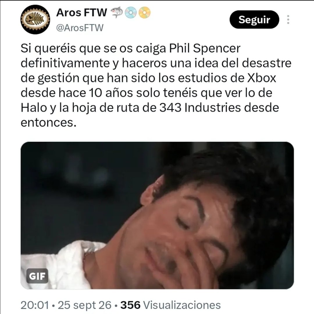 unsonyer's tweet photo. Pero que ha pasao?
By David el segundo https://t.co/zHHz9obF3h