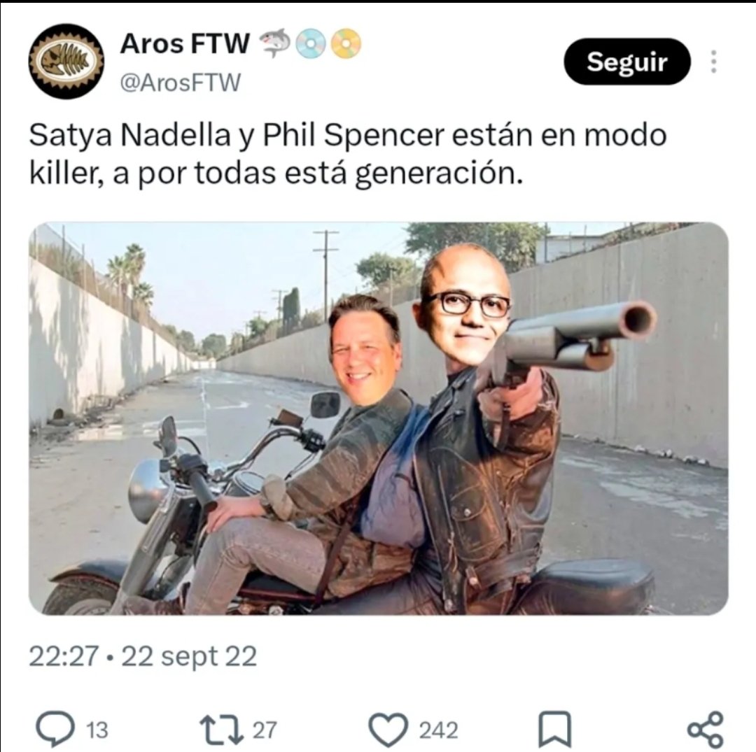 unsonyer's tweet photo. Pero que ha pasao?
By David el segundo https://t.co/zHHz9obF3h