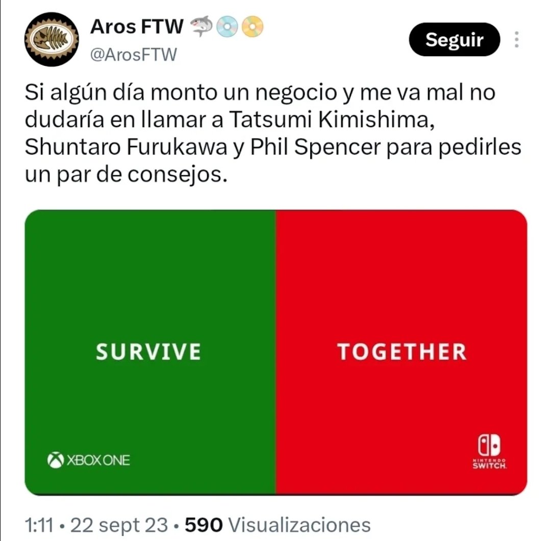 unsonyer's tweet photo. Pero que ha pasao?
By David el segundo https://t.co/zHHz9obF3h