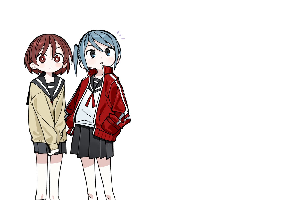 kokakimumose's tweet photo. https://t.co/UsNu9dilGA