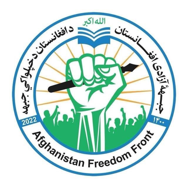 Yosafi12's tweet photo. درطی 24ساعت گذشته جبهه آزادی عملیات خاص را در مربوطات ولسوالی های کامدیش نورستان و ناری کنرانجام دادند. درنتیجه تلفات سنگین به طالبان وارد مقدار سلاح تجهیزات بدست آن جبهه افتاده و ساحات نیز از کنترول طالبان خارج گردیده است. 
گفته میشود احتمالا تحرکات و درگیری ادامه خواهد یافت. https://t.co/mdBNXgxh4g