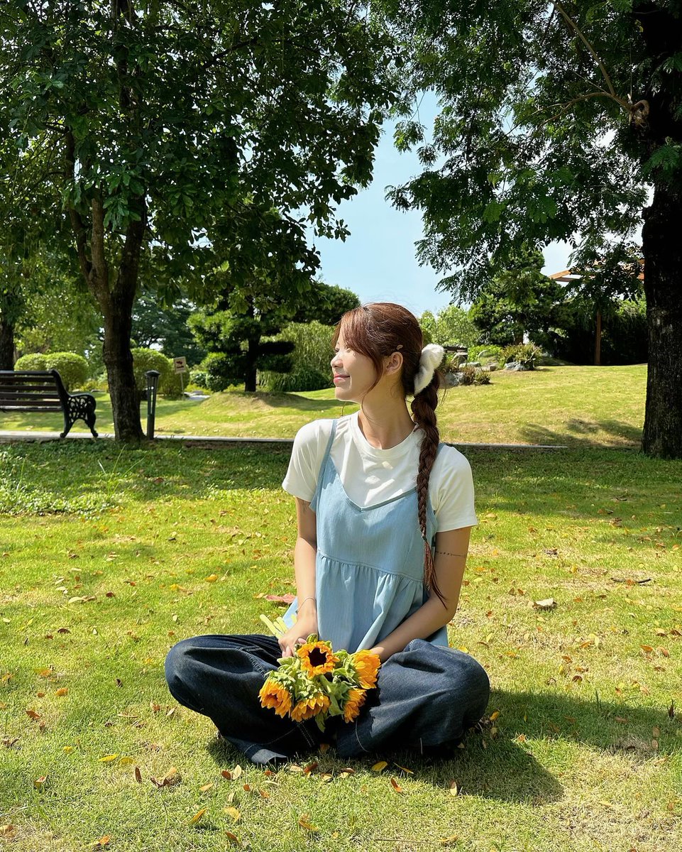 Tami_Dantaas's tweet photo. 他人の評価ではなく、自分の心の声を信じて歩いていこう。明日も頑張っていこう！ 🎉☕
Tdeh https://t.co/TXuKujRHCm