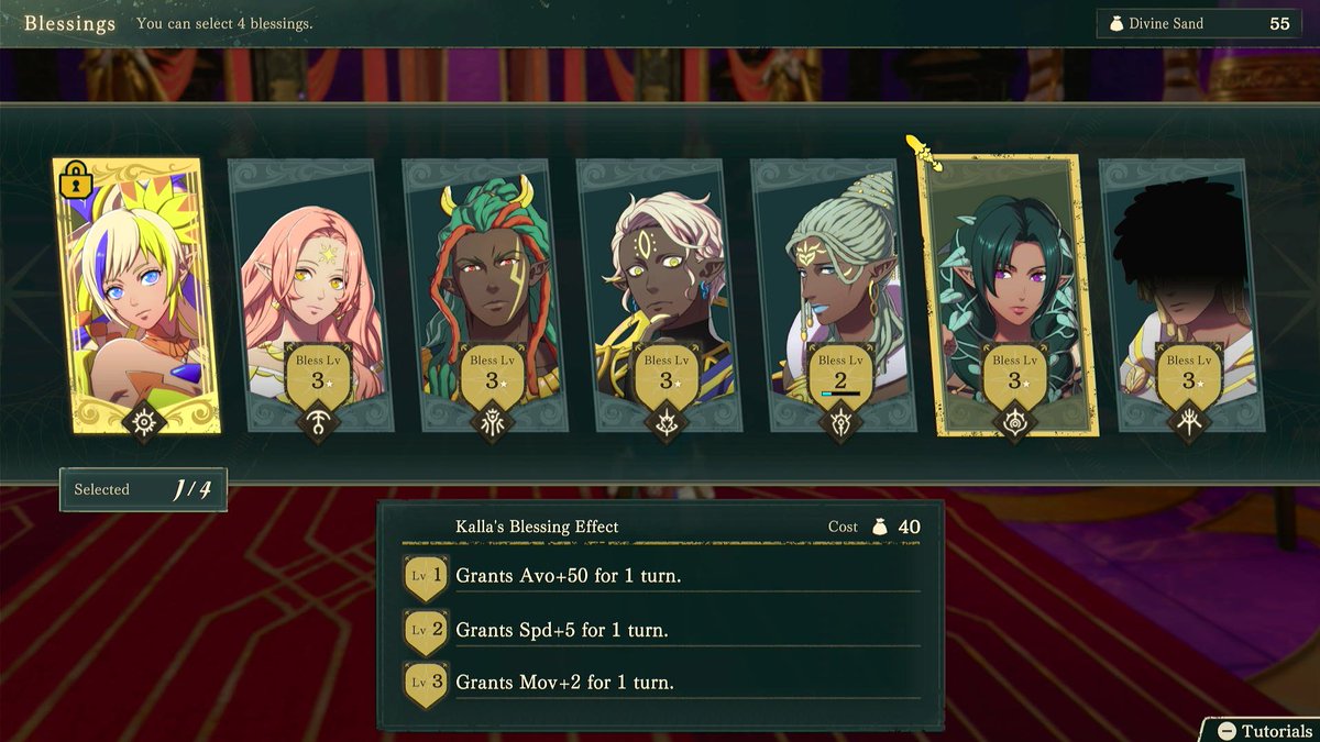 lunaromancia's tweet photo. lowkey i think this is the game's most ingenious mechanic, the blessing's feel so cool to activate and the turnwheel being in active contention with other extremely powerful effects is an extremely cool place for it to end up https://t.co/lYWBBTgaLP