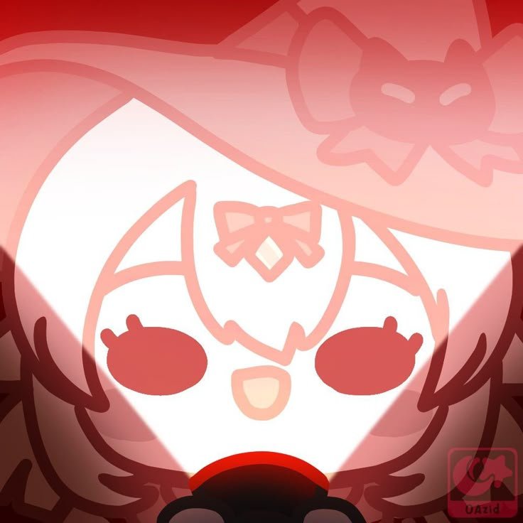 HEXENWITCHK_'s tweet photo. https://t.co/Rn0QbzaHtc
