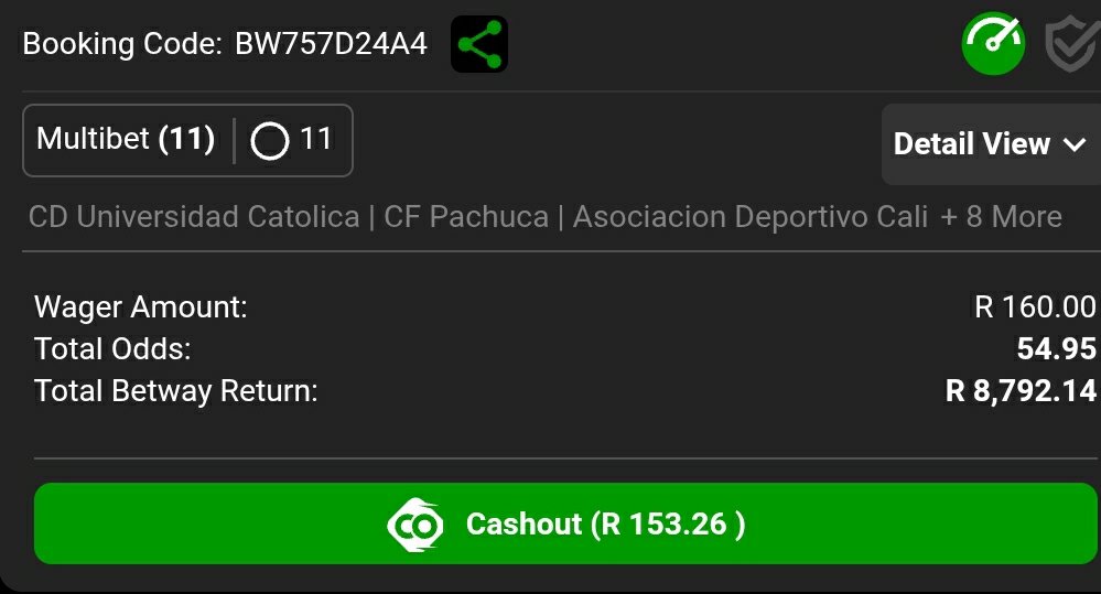 KingDakam's tweet photo. 👉midnight  54 odds kixk off 01hrs ✅BW757D24A4 https://t.co/AcQ1RdASTc