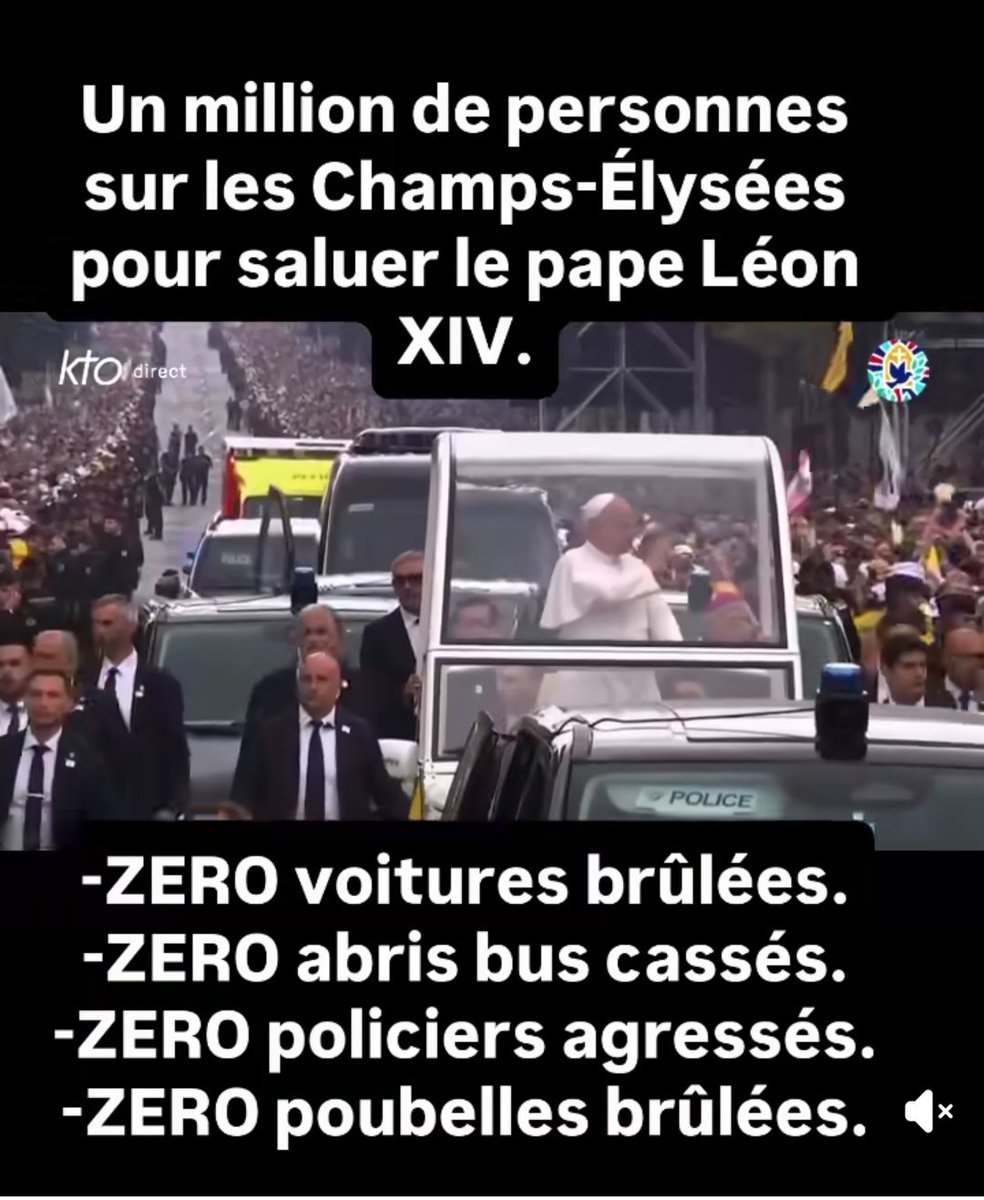 mdx63's tweet photo. Tiens, serait ce une population différente ?
Oui évidemment. https://t.co/Mke7cOGnSQ