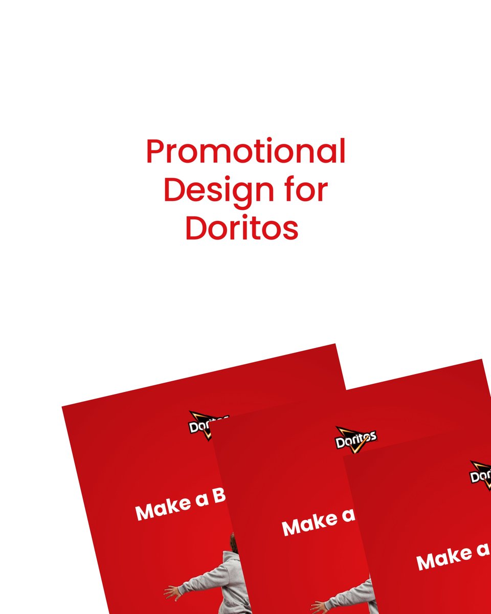 MrSuccez_'s tweet photo. Made a promotional ad for @Doritos https://t.co/uL7uWV01O3