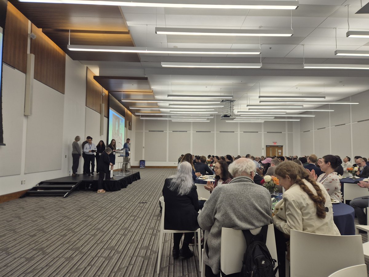 Tariguista's tweet photo. TPRC 54: Almuerzo con entrega de premios y presentación de nuevas autoridades https://t.co/xpg0Js97BE