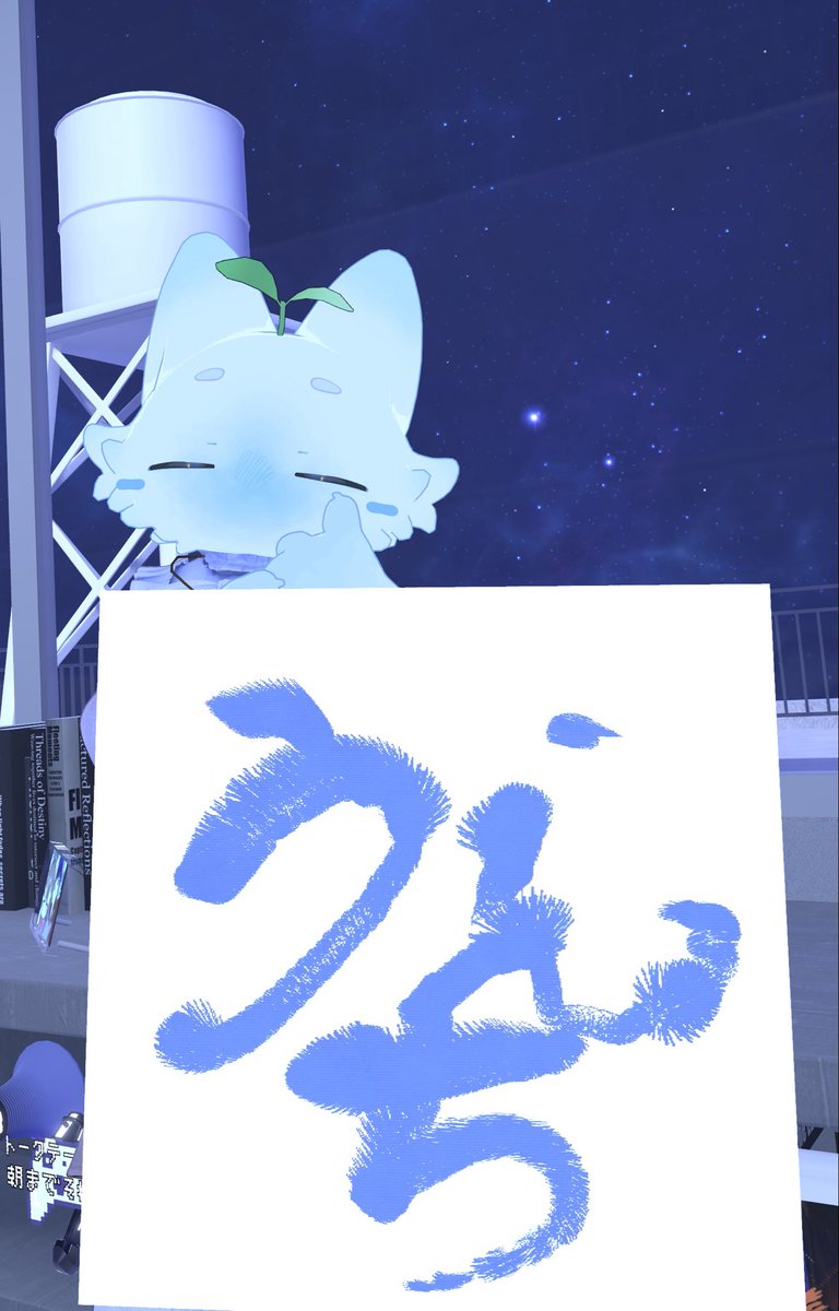 sugar_i310's tweet photo. やはりフレプラも楽しい、そう思ったのだ https://t.co/tuZSM0sg2t