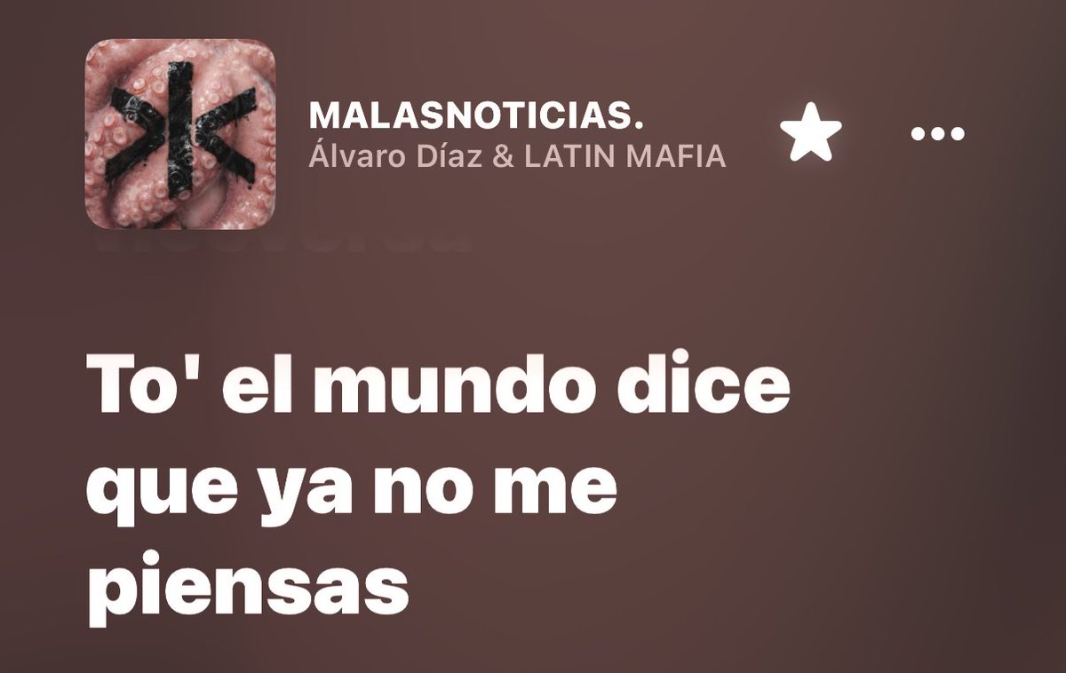 FanDelNsqk's tweet photo. to el mundo dise https://t.co/0V977BwpxV