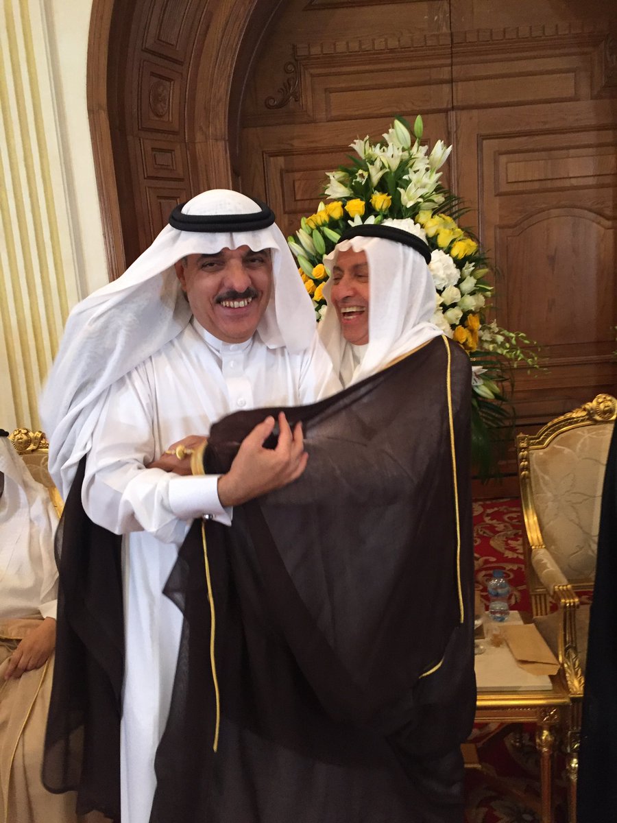M_Jalali's tweet photo. إنتقل إلى رحمة الله تعالى الصديق الغالي و اخي الحبيب 
محبوب الجميع محمد بن عبدالرحمن الصالح السليم الانسان المحترم و البشوش دائماً و مع الجميع
 صاحب الأخلاق العالية و  التعامل المتميز…
دعواتنا له بالرحمة و المغفرة و ان تكون الجنة مسكنه الدائم…

وقد اقيمت الصلاة عليه عصر اليوم 26 —9 —2026 م
في مدينة الدمام ..
رحمه الله رحمة واسعة وأسكنه فسيح جناته وألهم أهله وذويه ومحبيه الصبر
و السلوان.

انا لله و انا اليه راجعون