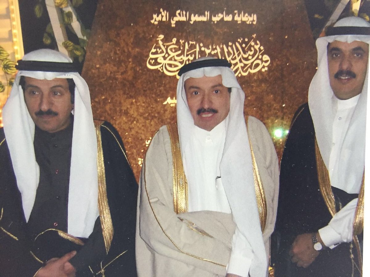 M_Jalali's tweet photo. إنتقل إلى رحمة الله تعالى الصديق الغالي و اخي الحبيب 
محبوب الجميع محمد بن عبدالرحمن الصالح السليم الانسان المحترم و البشوش دائماً و مع الجميع
 صاحب الأخلاق العالية و  التعامل المتميز…
دعواتنا له بالرحمة و المغفرة و ان تكون الجنة مسكنه الدائم…

وقد اقيمت الصلاة عليه عصر اليوم 26 —9 —2026 م
في مدينة الدمام ..
رحمه الله رحمة واسعة وأسكنه فسيح جناته وألهم أهله وذويه ومحبيه الصبر
و السلوان.

انا لله و انا اليه راجعون