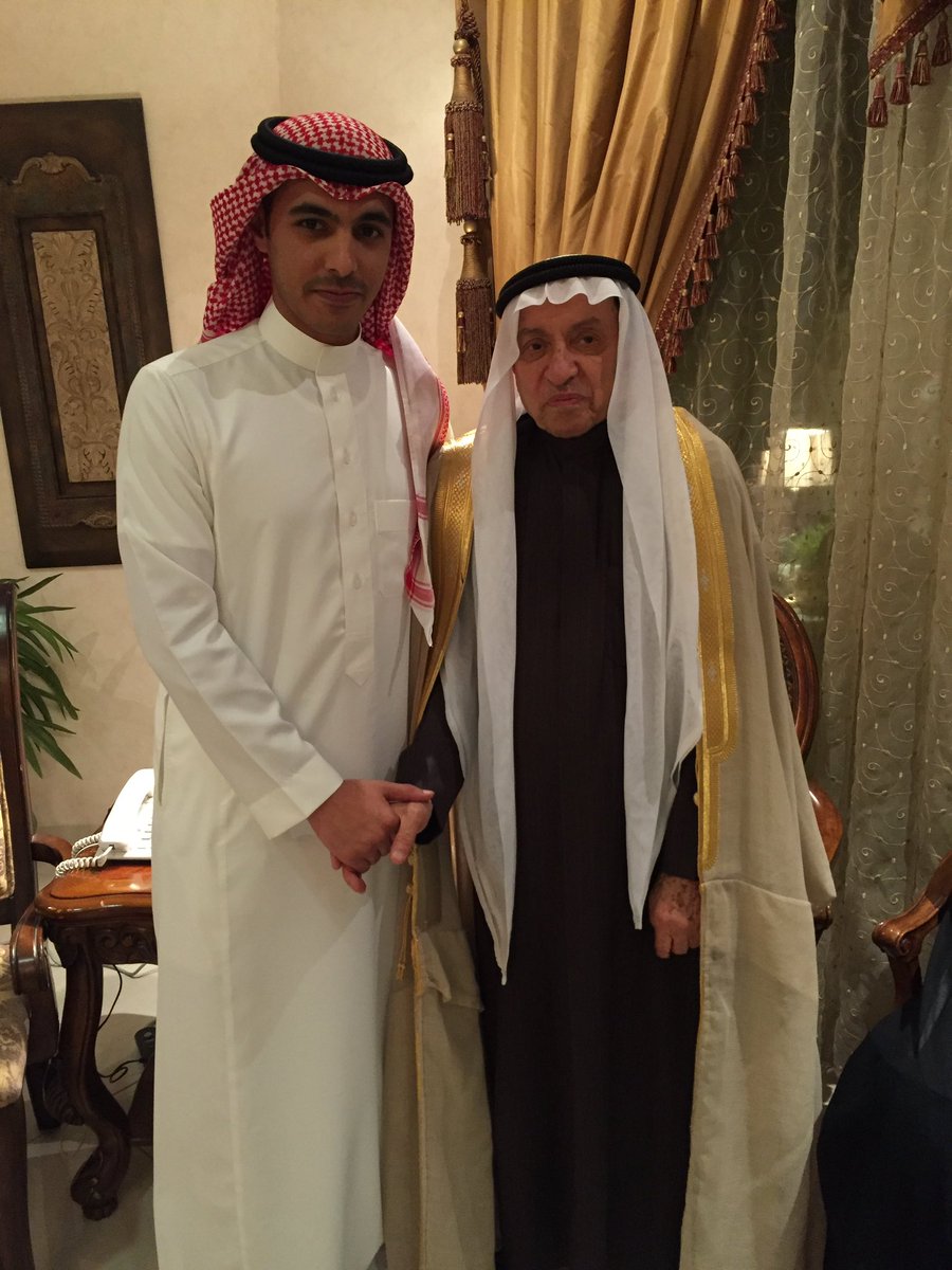 M_Jalali's tweet photo. إنتقل إلى رحمة الله تعالى الصديق الغالي و اخي الحبيب 
محبوب الجميع محمد بن عبدالرحمن الصالح السليم الانسان المحترم و البشوش دائماً و مع الجميع
 صاحب الأخلاق العالية و  التعامل المتميز…
دعواتنا له بالرحمة و المغفرة و ان تكون الجنة مسكنه الدائم…

وقد اقيمت الصلاة عليه عصر اليوم 26 —9 —2026 م
في مدينة الدمام ..
رحمه الله رحمة واسعة وأسكنه فسيح جناته وألهم أهله وذويه ومحبيه الصبر
و السلوان.

انا لله و انا اليه راجعون