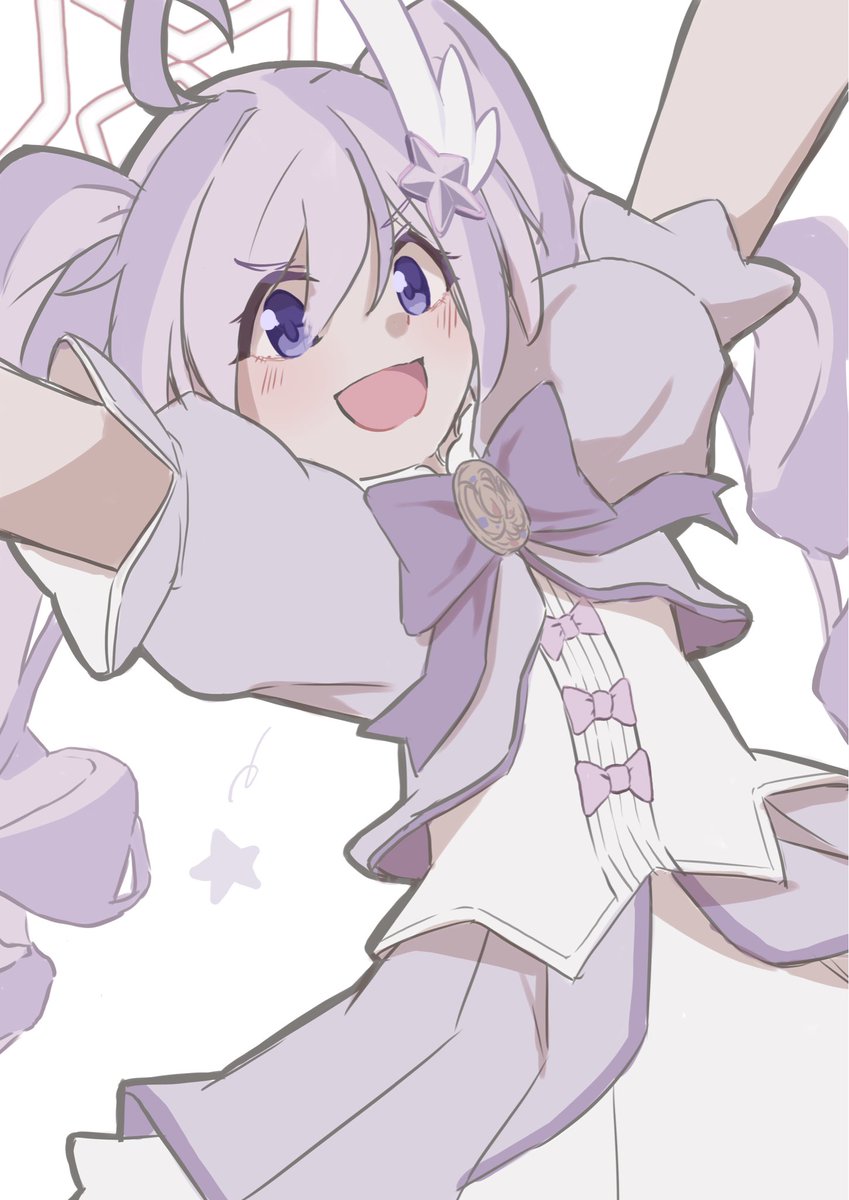 unerigi's tweet photo. レイサ https://t.co/9uZoqLZg7G
