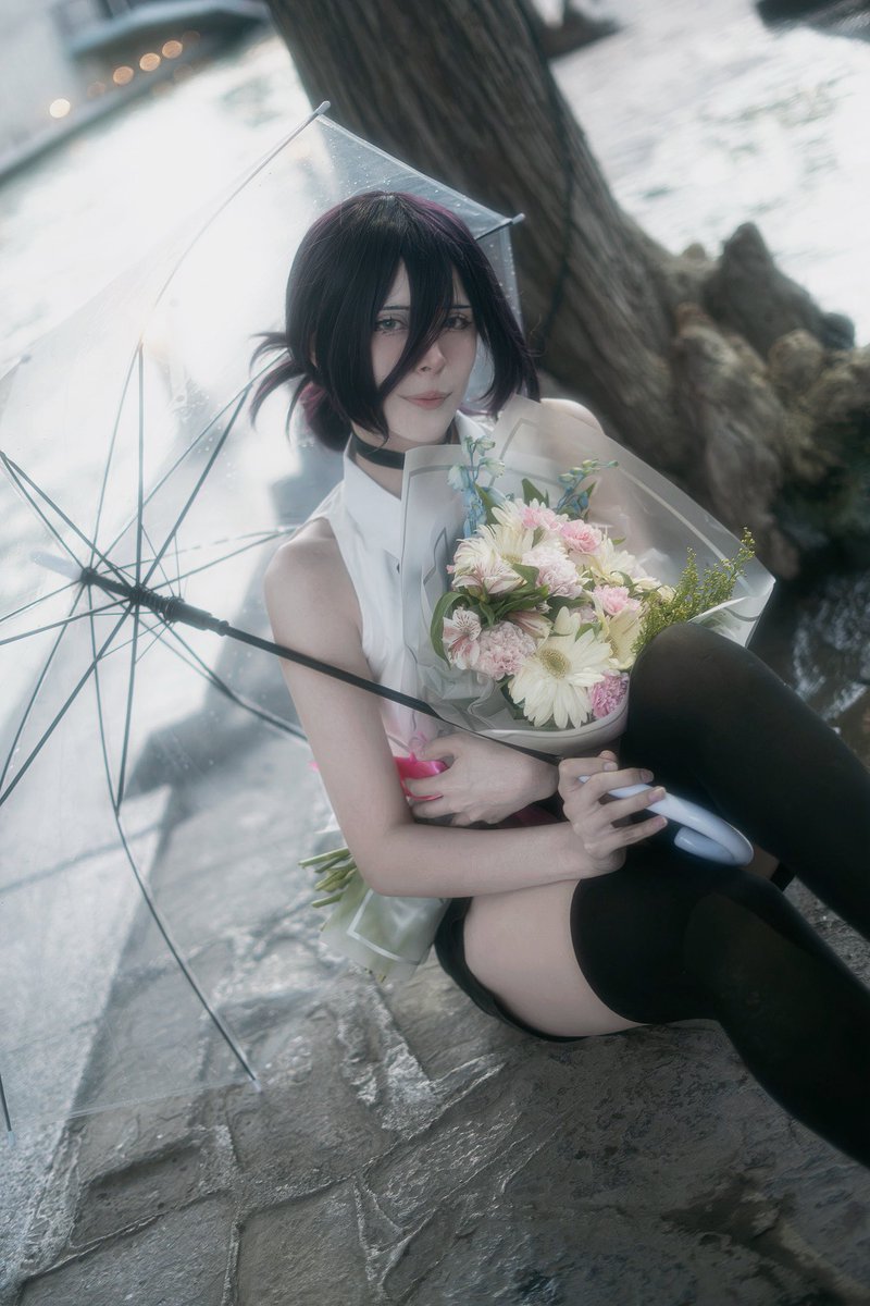 xKatlyne's tweet photo. :) #reze https://t.co/mpRBCgXAS9