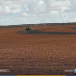 Photo by الجهاز الوطني للتنمية (@NDA_Libya)