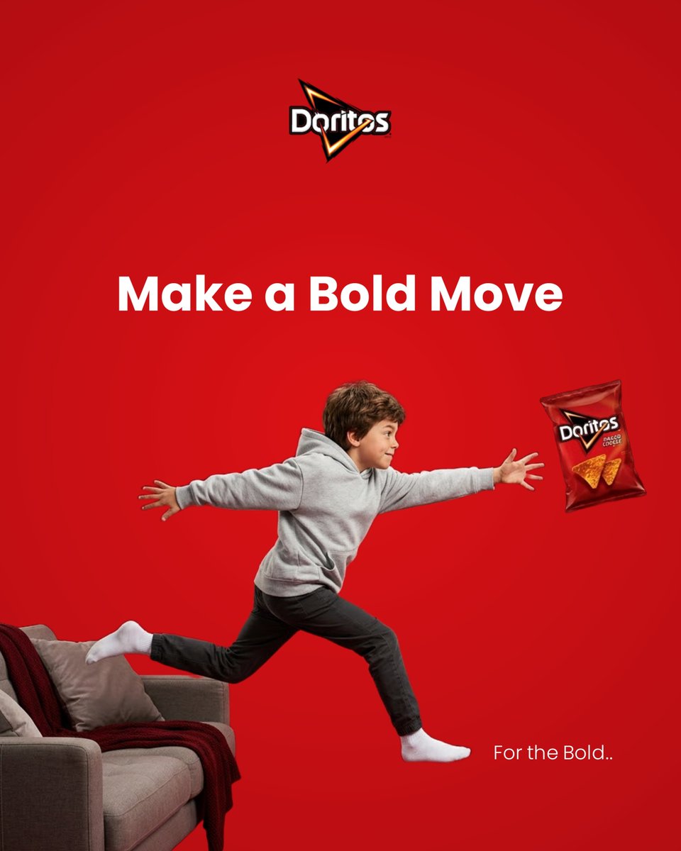 MrSuccez_'s tweet photo. Made a promotional ad for @Doritos https://t.co/uL7uWV01O3