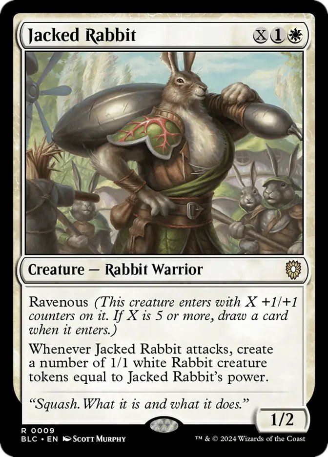 BWheelerMTG's tweet photo. Happy International Rabbit Day. Here are some of my favourites to celebrate. https://t.co/4D0XLbQ9So