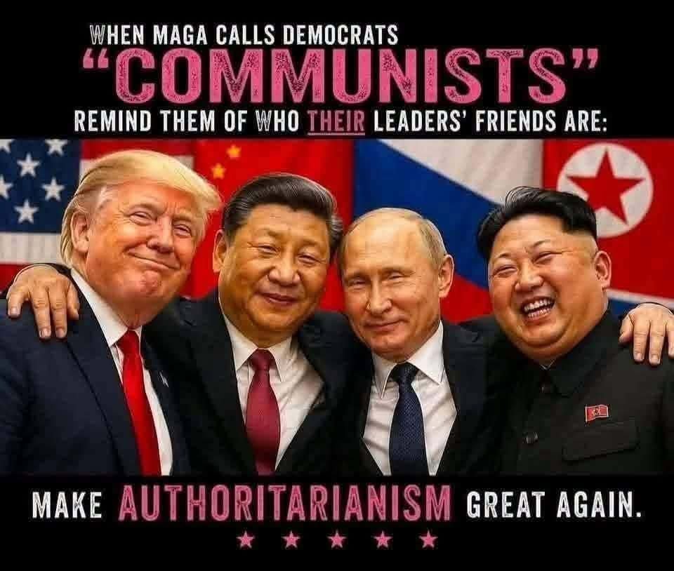 DJ02023950's tweet photo. @catturd2 https://t.co/w4wjhofVQg