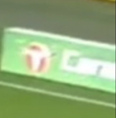22Hater_'s tweet photo. “How did you know it was hazard bro” https://t.co/cwXSy2J2fu